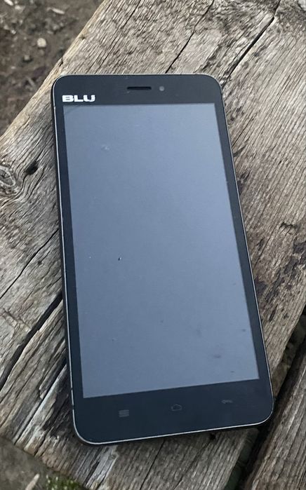 Telefon de vanzare