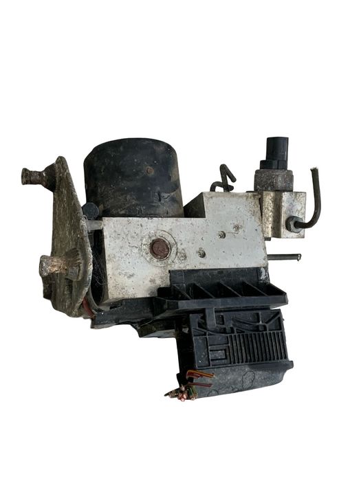 Pompa Abs Mercedes-Benz A-Class W168 1997 - 2005 0265202434