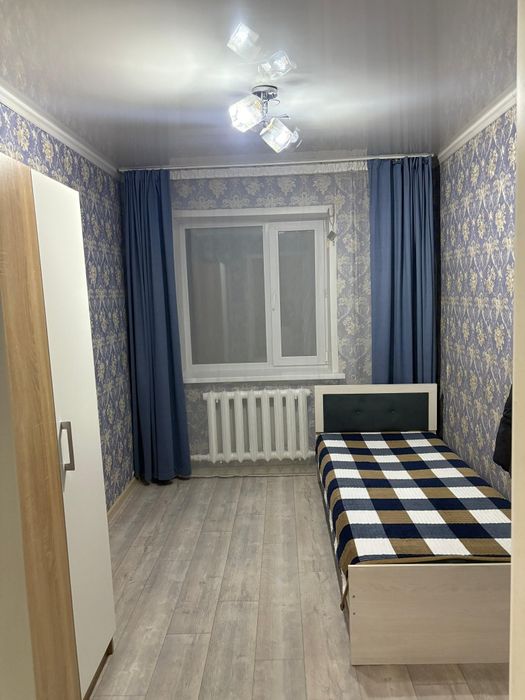 Бобровка 1610 уй сатылады