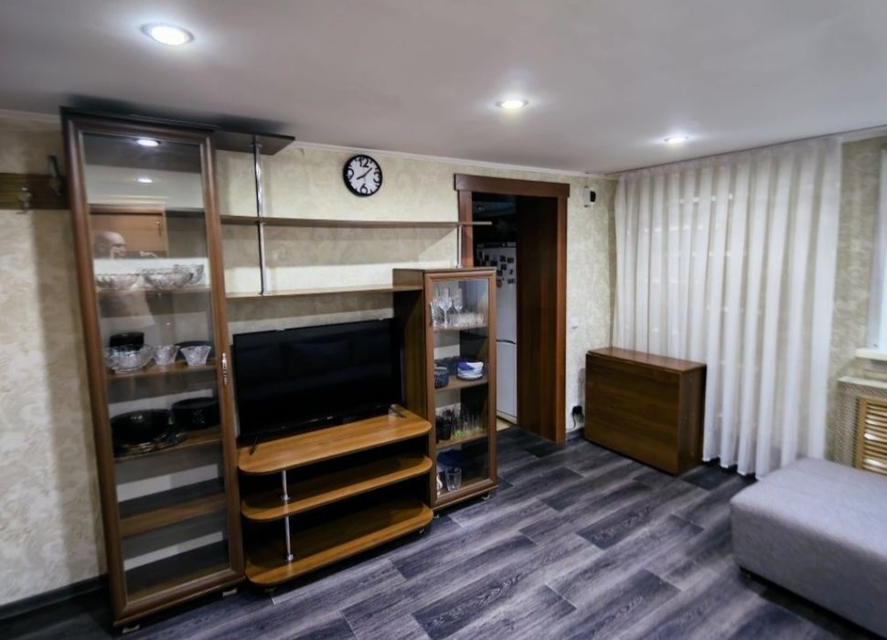 Продам частный дом