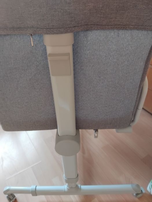 Кошара next to me