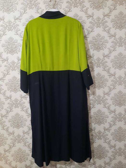 Платье "Турция "