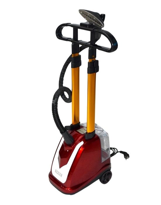 Remont Bitavoy texnika. Pelesos. Dazmol.Televizor. KirMoshinasi. Blend