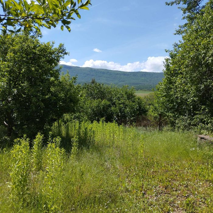 Продава се Къща в София, Младост 2 - 30 кв.м за 1000 €/кв.м - Снимка #8