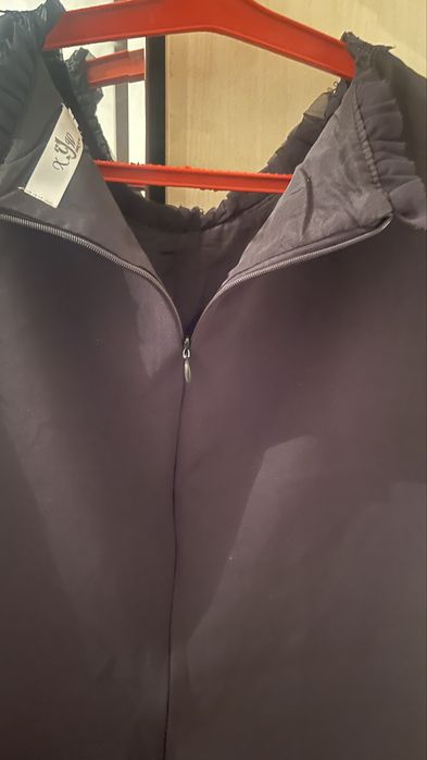 Сарафан сатылады