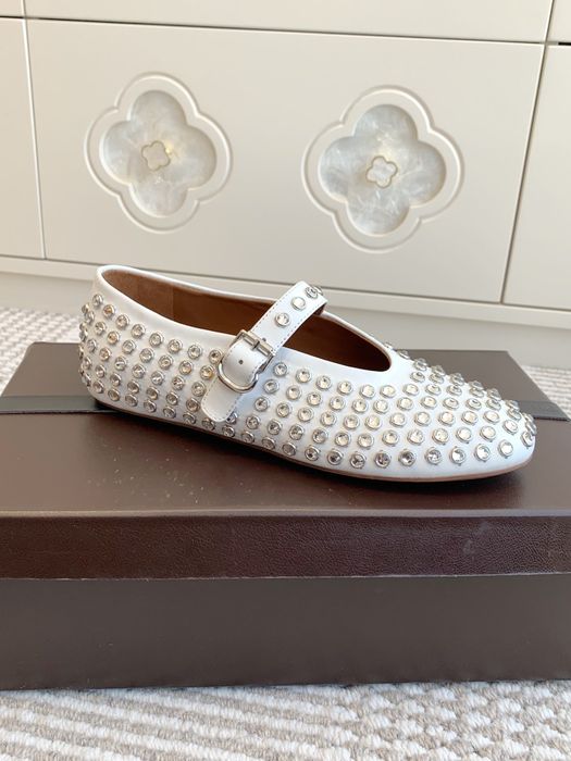 Balerini Alaia marimi 35-40, tip Premium