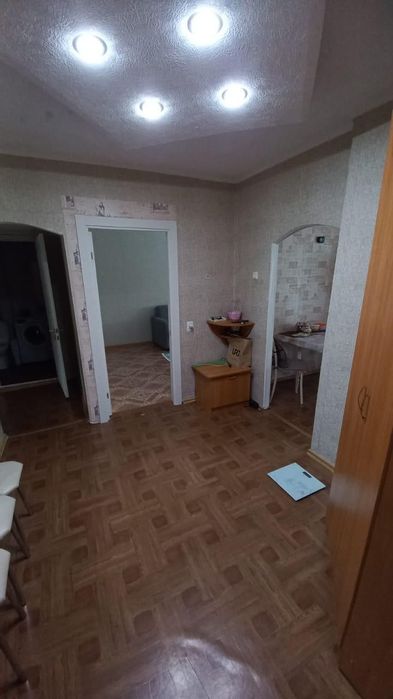 Продам квартиру сротчно