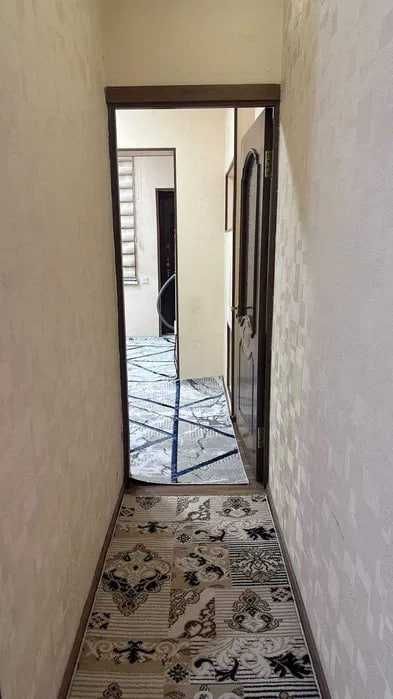 Сдаётся кв ул Навои 2/1/5 на ШАйхантахурский