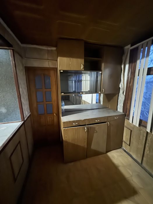 аренда квартира беруний метро 3 хона
