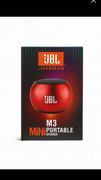 Planshet bonusiga mini jbl kalonka sotiladi