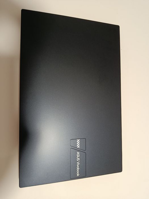 ASUS Vivobook 15 A1504ZA