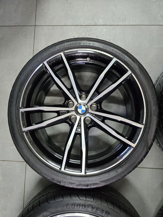 Jante BMW , 791M, seria 3 g20, seria 4 g26