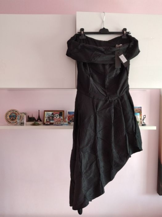 Rochie Dama Ginette