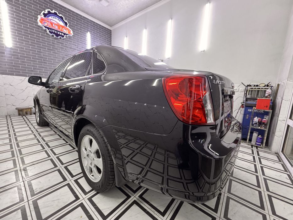 2022-Йил Автомат Без лук