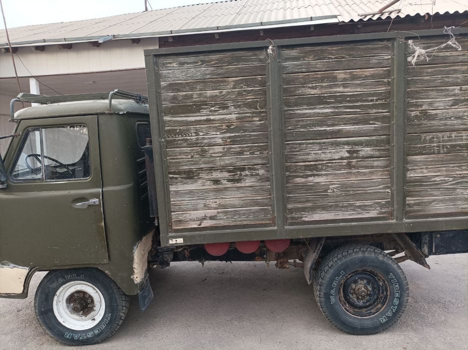 Uvaz motor hadovoylar yahshi 3 zavotiskoy gaz balon balonlari narmanli