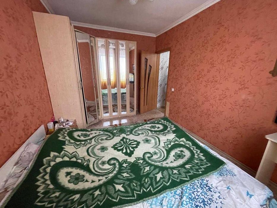 2х ком,  мкр. СТЕПНОЙ 1, дом 7/46""