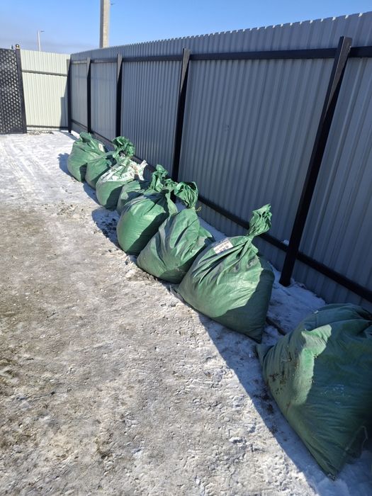 Каменная вата Бесплатно.