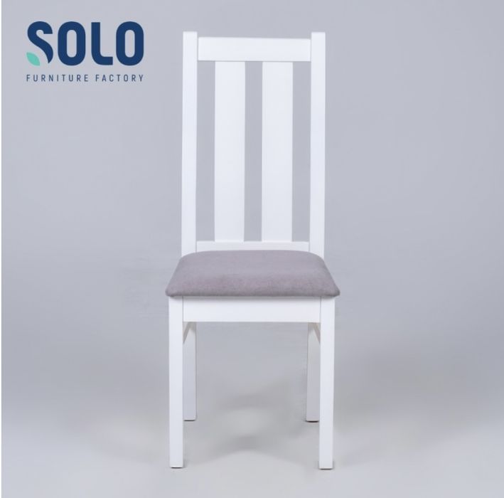 Стулья Оскар |дерево| | Павлодар