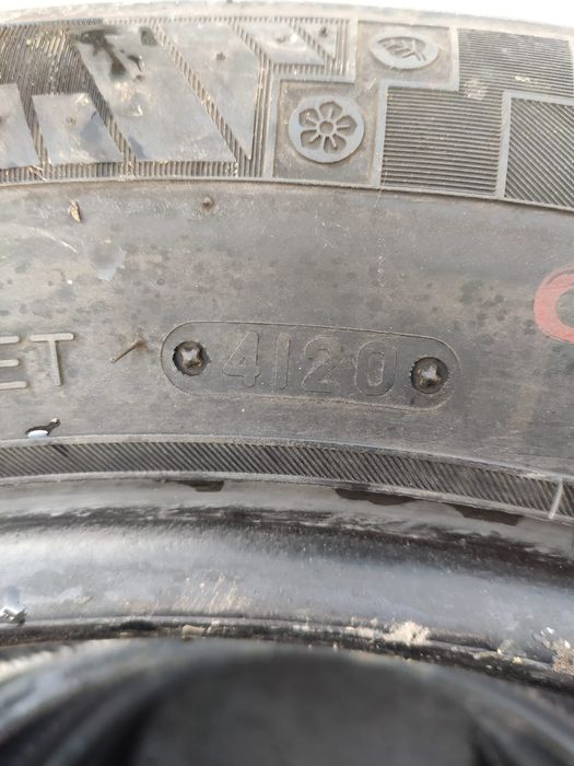 Продам Триангл СИСОН Х