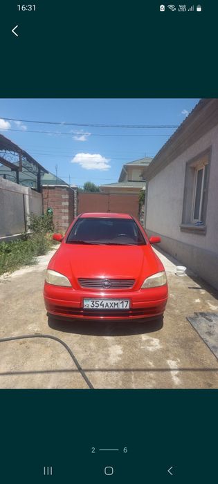 Продам машину в отл состоянии.