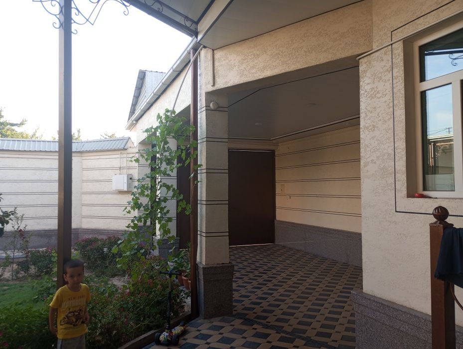 UY SOTILADI!!Qibray tumani,  Salar  GES 250.000 start