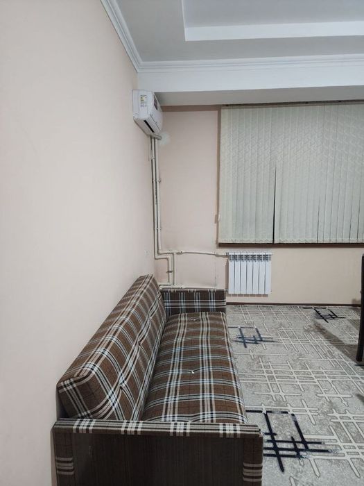 Шайхонтохур на аренду семью и студентов