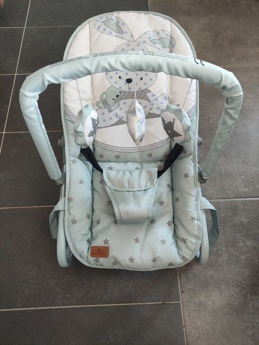 Стоки за близнаци