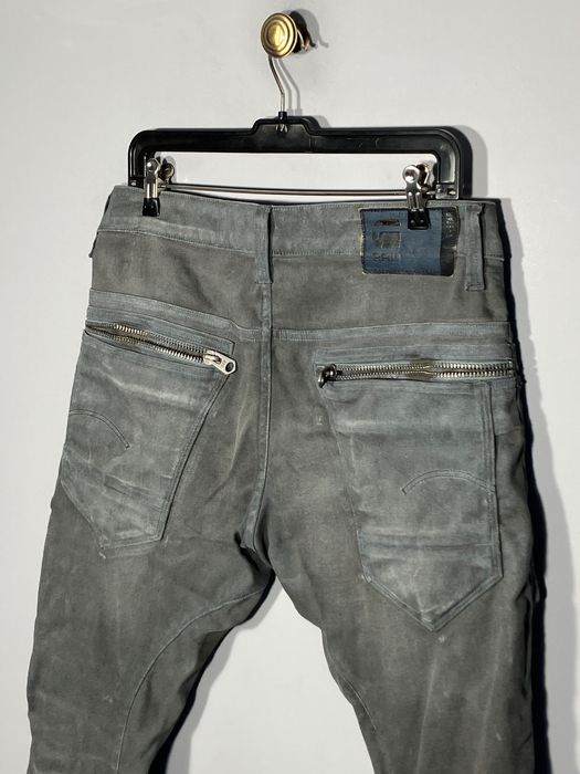 Blugi 2nd - Levi's/Tommy Hilfiger/Hugo Boss/Diesel/Armani - all sizes