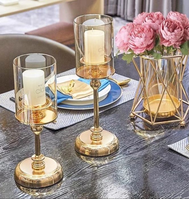 Продам срочно не дорого