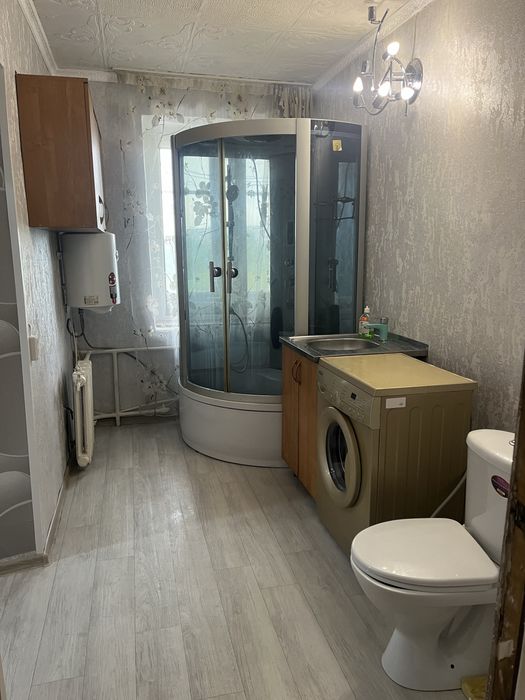 Продам обжежитие в районе ДБ Северный