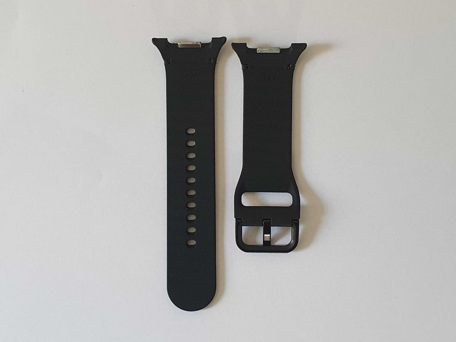 Curea SAMSUNG Galaxy Watch8
