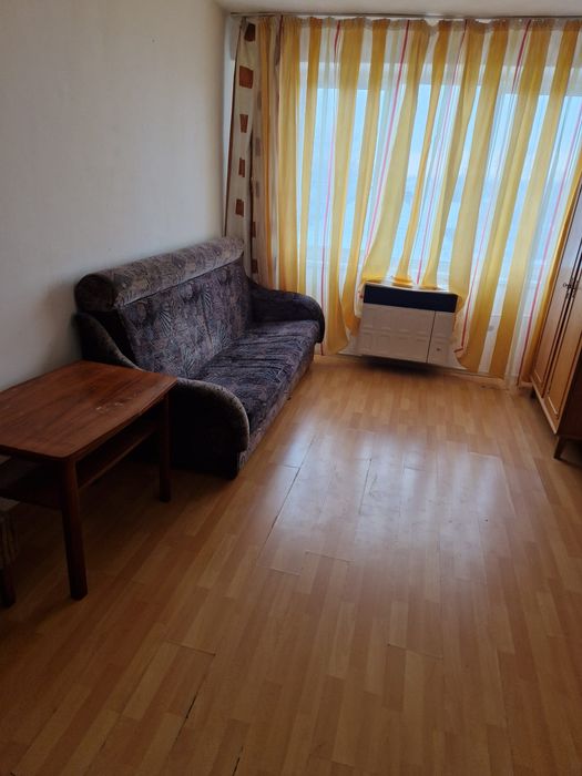 Garsoniera Reghin/ Str Salcamilor