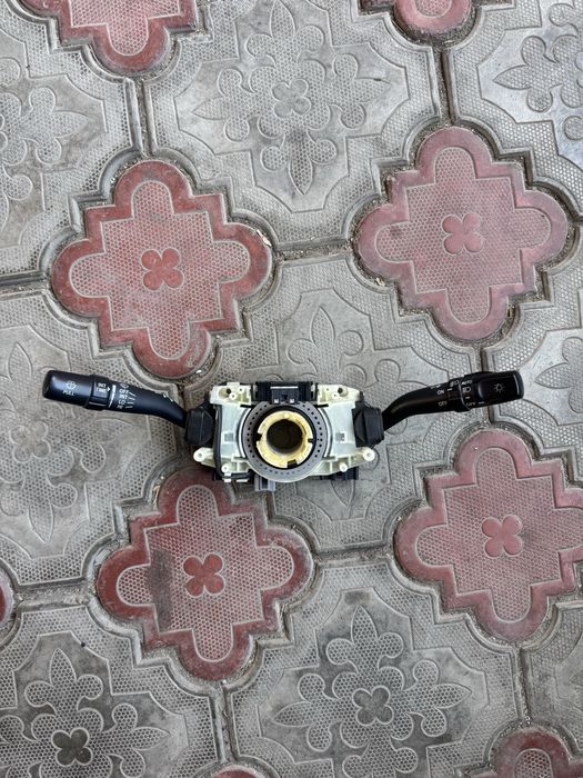 Виндом 20-21 Вертолёт Windom 20-21 гитара