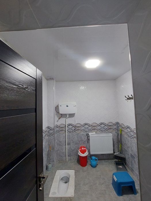 Binolar uzaq mudatga ijaraga berilad