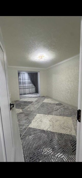 №3824.Продается 3х-комнатная квартира.