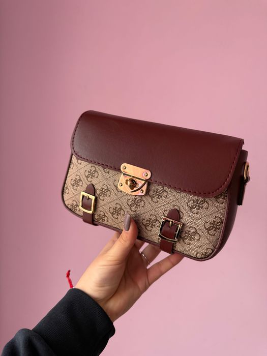 Нови дамски чантички