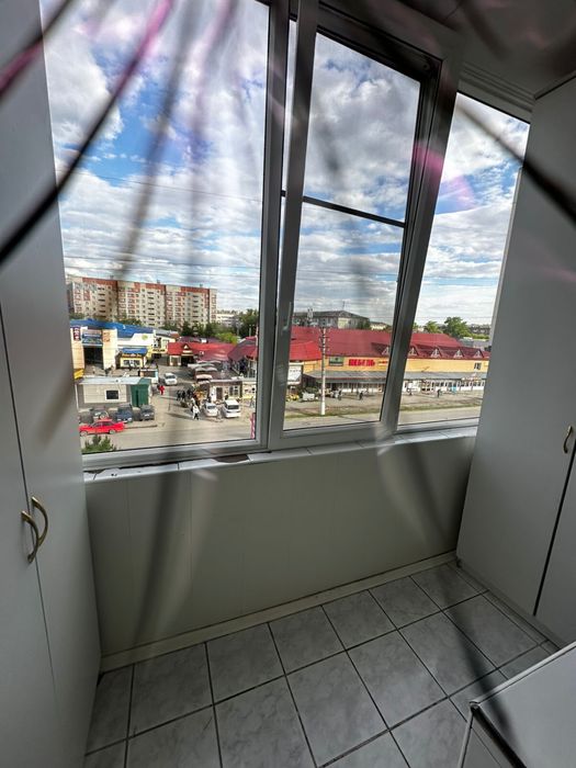 Продам 3х комн, центр Океан