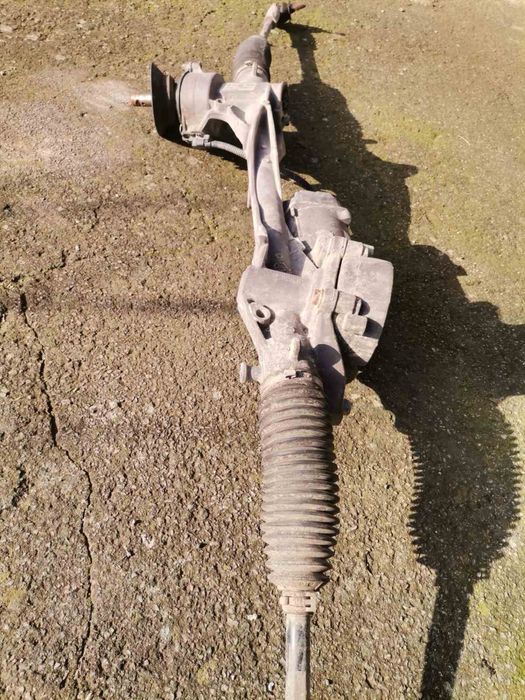 Електрическа рейка за Ауди А3 2016 8V