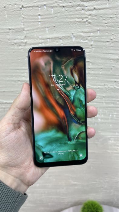 Телефоны полностю рабочие от 25000 тг