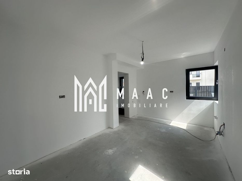 Casă 5 camere de vânzare | Șura Mică, Sibiu | 165 mp