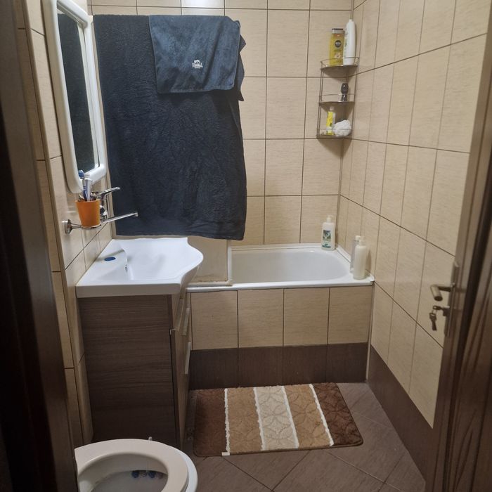 Apartament 2 camere , Carpati 2 , Satu Mare