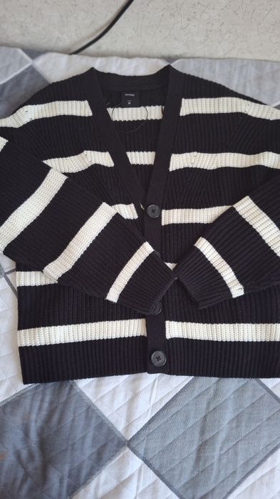 Женская одежда срочно