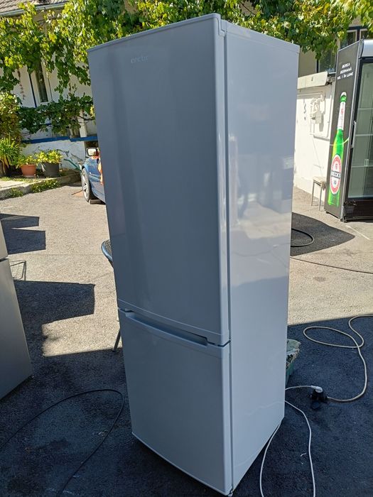 frigider Arctic 1,7m