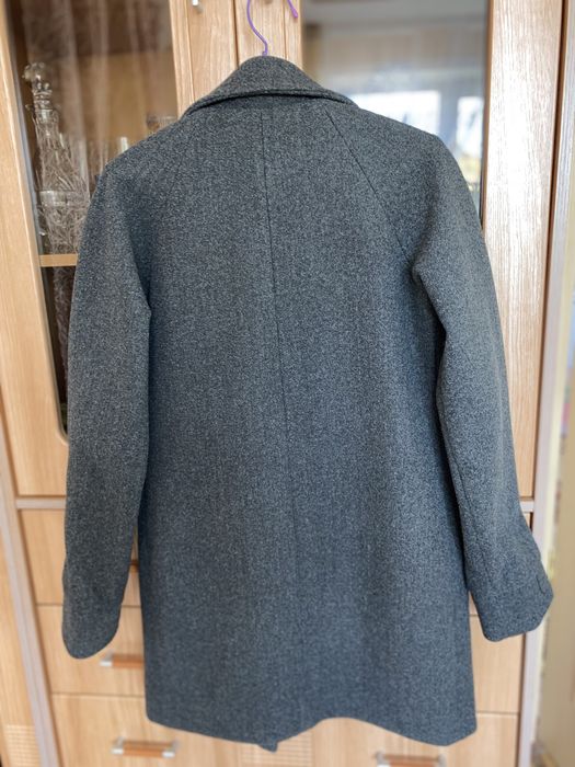 Продам пальто