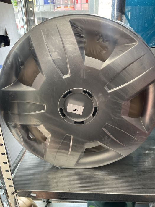 Тасове 13 14 15 16