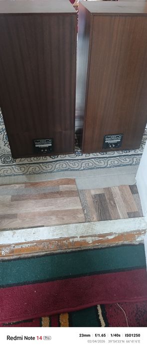 S-90 kalonka sotiladi