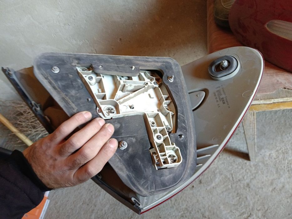 Продам плофона от 211