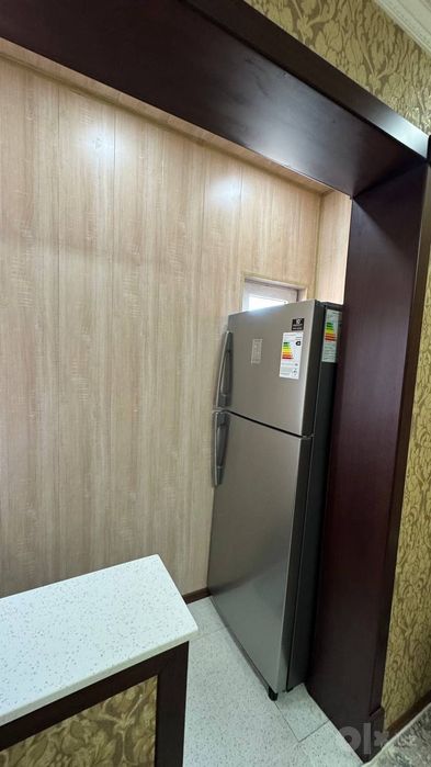 Срочно аренда квартиры паркенский базар