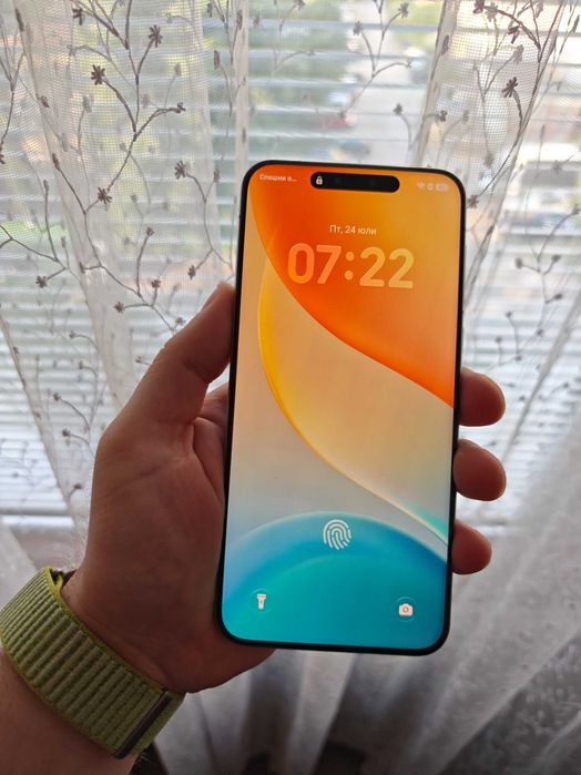 Honor magic 7 pro
