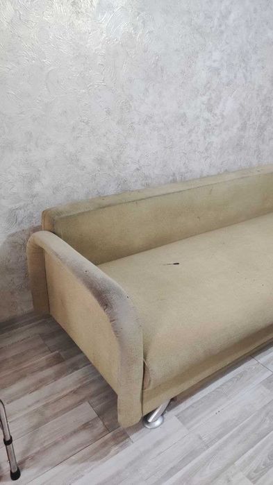 Распродажа Мебели